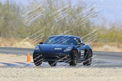 media/Apr-06-2025-PCA San Diego (Sun) [[425fed1609]]/4-Yellow Group/Session 2 (Turn 3)/